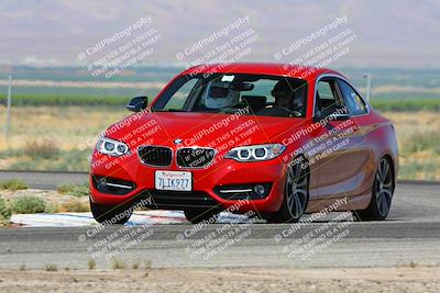 media/May-20-2023-BMW Club of San Diego (Sat) [[c6a2498f6f]]/C Group/Session 1 (Star Mazda)/